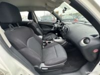 Nissan Juke 1.5 DCI 110CH CONNECT EDITION - <small></small> 7.499 € <small>TTC</small> - #12