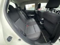 Nissan Juke 1.5 DCI 110CH CONNECT EDITION - <small></small> 7.499 € <small>TTC</small> - #15