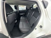 Nissan Juke 1.5 DCI 110CH CONNECT EDITION - <small></small> 7.499 € <small>TTC</small> - #16