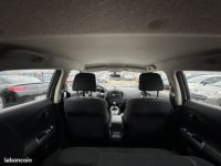 Nissan Juke 1.5 DCI 110CH CONNECT EDITION - <small></small> 7.499 € <small>TTC</small> - #18