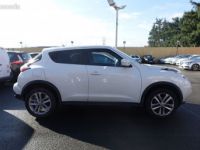 Nissan Juke 1.5 DCI 110CH CONNECT EDITION - <small></small> 8.990 € <small>TTC</small> - #2