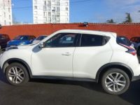 Nissan Juke 1.5 DCI 110CH CONNECT EDITION - <small></small> 8.990 € <small>TTC</small> - #5