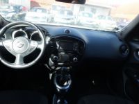 Nissan Juke 1.5 DCI 110CH CONNECT EDITION - <small></small> 8.990 € <small>TTC</small> - #7