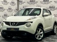 Nissan Juke 1.5 DCI 110CH FAP ACENTA - <small></small> 8.990 € <small>TTC</small> - #1