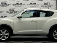 Nissan Juke 1.5 DCI 110CH FAP ACENTA - <small></small> 8.990 € <small>TTC</small> - #3