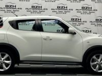 Nissan Juke 1.5 DCI 110CH FAP ACENTA - <small></small> 8.990 € <small>TTC</small> - #5