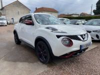 Nissan Juke 1.5 DCI 110CH N-CONNECTA 2018 EURO6C - <small></small> 11.990 € <small>TTC</small> - #2