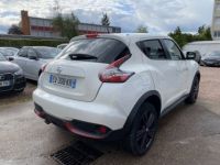 Nissan Juke 1.5 DCI 110CH N-CONNECTA 2018 EURO6C - <small></small> 11.990 € <small>TTC</small> - #3