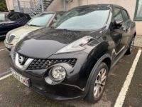 Nissan Juke 1.5 DCI 110CH TEKNA - <small></small> 10.490 € <small>TTC</small> - #3