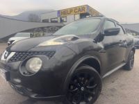 Nissan Juke 1.5 DCI 110CH TEKNA EURO6 - <small></small> 8.990 € <small>TTC</small> - #1