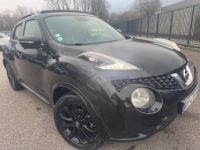 Nissan Juke 1.5 DCI 110CH TEKNA EURO6 - <small></small> 8.990 € <small>TTC</small> - #5