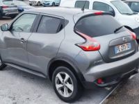 Nissan Juke 1.5 DCI 110CV N-Connecta - <small></small> 12.990 € <small>TTC</small> - #7