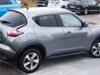 Nissan Juke 1.5 DCI 110CV N-Connecta - <small></small> 12.990 € <small>TTC</small> - #8