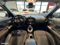 Nissan Juke 1.5 DCi 2WD 110cv-2013 - <small></small> 6.400 € <small>TTC</small> - #5