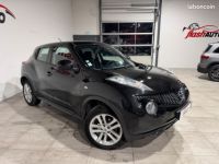 Nissan Juke 1.5 DCi 2WD 110cv-2014 - <small></small> 5.900 € <small>TTC</small> - #2