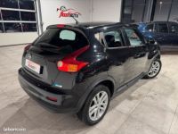 Nissan Juke 1.5 DCi 2WD 110cv-2014 - <small></small> 5.900 € <small>TTC</small> - #4