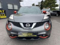 Nissan Juke 1.5 dci édition limitée garantie 1 an - <small></small> 12.990 € <small>TTC</small> - #2