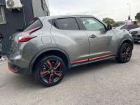 Nissan Juke 1.5 dci édition limitée garantie 1 an - <small></small> 12.990 € <small>TTC</small> - #3