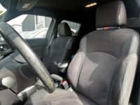 Nissan Juke 1.5 dCi FAP - 110 - Stop/Start Euro 6 Connect Edition PHASE 2 - <small></small> 9.990 € <small>TTC</small> - #7