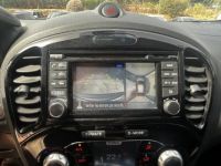 Nissan Juke 1.5 dCi FAP - 110 - Stop/Start Euro 6 Connect Edition PHASE 2 - <small></small> 9.990 € <small>TTC</small> - #9