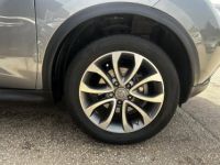 Nissan Juke 1.5 dCi FAP - 110 - Stop/Start Euro 6 Connect Edition PHASE 2 - <small></small> 9.990 € <small>TTC</small> - #19