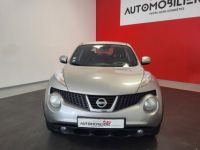 Nissan Juke 1.6 115 ACENTA - <small></small> 6.840 € <small>TTC</small> - #2