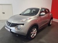 Nissan Juke 1.6 115 ACENTA - <small></small> 6.840 € <small>TTC</small> - #3