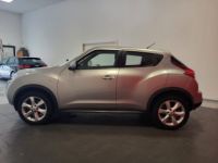 Nissan Juke 1.6 115 ACENTA - <small></small> 6.840 € <small>TTC</small> - #4