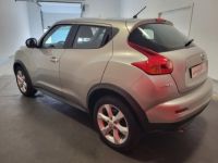 Nissan Juke 1.6 115 ACENTA - <small></small> 6.840 € <small>TTC</small> - #5