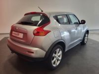 Nissan Juke 1.6 115 ACENTA - <small></small> 6.840 € <small>TTC</small> - #7