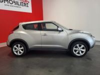 Nissan Juke 1.6 115 ACENTA - <small></small> 6.840 € <small>TTC</small> - #8