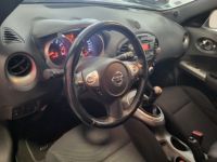 Nissan Juke 1.6 115 ACENTA - <small></small> 6.840 € <small>TTC</small> - #10