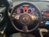 Nissan Juke 1.6 115 ACENTA - <small></small> 6.840 € <small>TTC</small> - #18