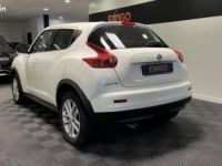 Nissan Juke 1.6 115 ACENTA 2WD - <small></small> 7.990 € <small>TTC</small> - #3