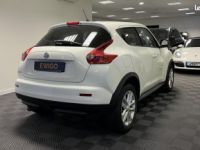 Nissan Juke 1.6 115 ACENTA 2WD - <small></small> 7.990 € <small>TTC</small> - #5