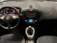 Nissan Juke 1.6 115 ACENTA 2WD - <small></small> 7.990 € <small>TTC</small> - #13