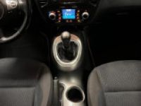 Nissan Juke 1.6 115 ACENTA 2WD - <small></small> 7.990 € <small>TTC</small> - #14