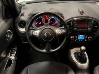 Nissan Juke 1.6 115 ACENTA 2WD - <small></small> 7.990 € <small>TTC</small> - #15