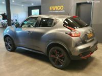 Nissan Juke 1.6 115ch TEKNA BVA - <small></small> 12.490 € <small>TTC</small> - #6