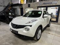 Nissan Juke 1.6 117 CH Acenta 93800 Km - <small></small> 7.990 € <small></small> - #1