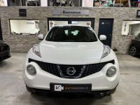 Nissan Juke 1.6 117 CH Acenta 93800 Km - <small></small> 7.990 € <small></small> - #2