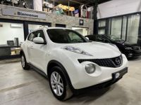 Nissan Juke 1.6 117 CH Acenta 93800 Km - <small></small> 7.990 € <small></small> - #3