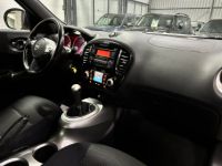 Nissan Juke 1.6 117 CH Acenta 93800 Km - <small></small> 7.990 € <small></small> - #8