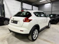 Nissan Juke 1.6 117 CH Acenta 93800 Km - <small></small> 7.990 € <small></small> - #4