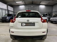 Nissan Juke 1.6 117 CH Acenta 93800 Km - <small></small> 7.990 € <small></small> - #5