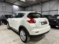 Nissan Juke 1.6 117 CH Acenta 93800 Km - <small></small> 7.990 € <small></small> - #6