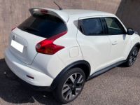 Nissan Juke 1.6 117 ch Connect Edition GPS Camera de recul - <small></small> 7.290 € <small>TTC</small> - #2