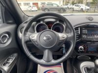 Nissan Juke 1.6 - 117 S&S Connect Edition + Clim - <small></small> 10.990 € <small>TTC</small> - #18