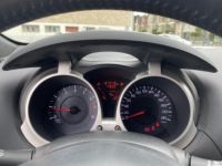 Nissan Juke 1.6 - 117 S&S Connect Edition + Clim - <small></small> 10.990 € <small>TTC</small> - #19