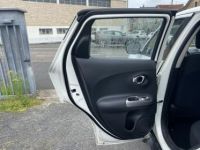 Nissan Juke 1.6 - 117 S&S Connect Edition + Clim - <small></small> 10.990 € <small>TTC</small> - #30